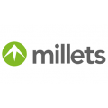 Millets Millets Discount Code